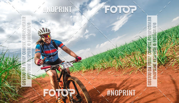 Buy your photos of the event6 ETAPA COPA SOUL on Fotop