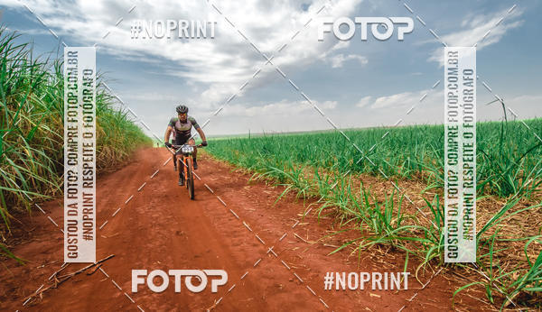 Buy your photos of the event6 ETAPA COPA SOUL on Fotop