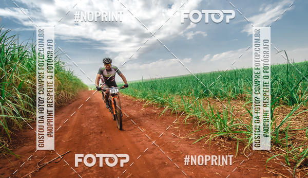 Buy your photos of the event6 ETAPA COPA SOUL on Fotop