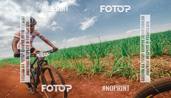 Buy your photos of the event6 ETAPA COPA SOUL on Fotop