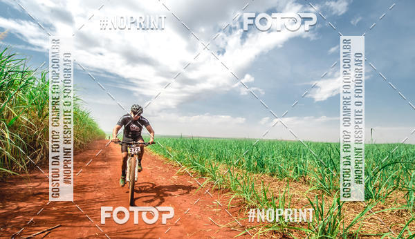Buy your photos of the event6 ETAPA COPA SOUL on Fotop