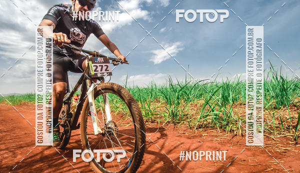 Buy your photos of the event6 ETAPA COPA SOUL on Fotop