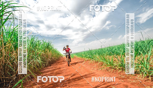 Buy your photos of the event6 ETAPA COPA SOUL on Fotop
