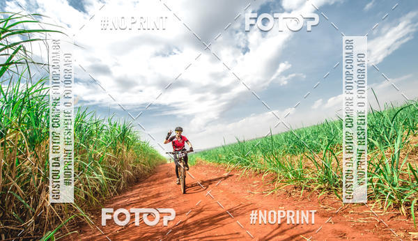 Buy your photos of the event6 ETAPA COPA SOUL on Fotop