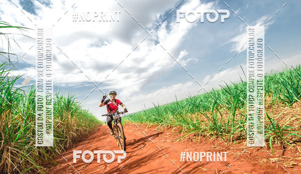 Buy your photos of the event6 ETAPA COPA SOUL on Fotop