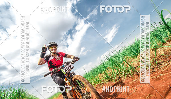 Buy your photos of the event6 ETAPA COPA SOUL on Fotop