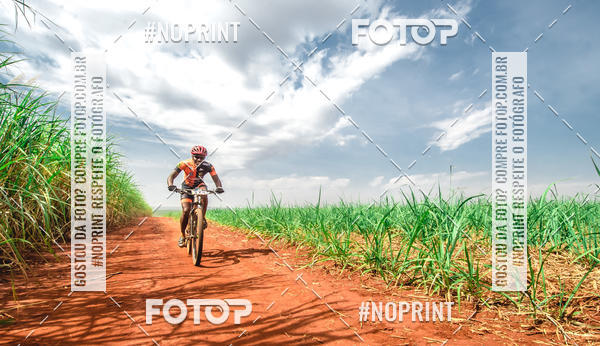 Buy your photos of the event6 ETAPA COPA SOUL on Fotop