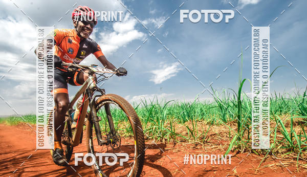 Buy your photos of the event6 ETAPA COPA SOUL on Fotop
