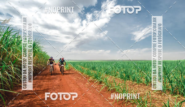 Buy your photos of the event6 ETAPA COPA SOUL on Fotop