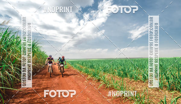 Buy your photos of the event6 ETAPA COPA SOUL on Fotop