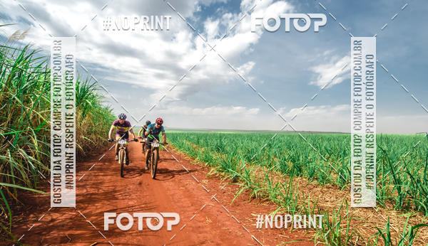 Buy your photos of the event6 ETAPA COPA SOUL on Fotop