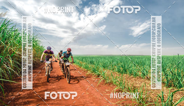 Buy your photos of the event6 ETAPA COPA SOUL on Fotop