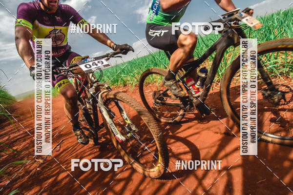 Buy your photos of the event6 ETAPA COPA SOUL on Fotop