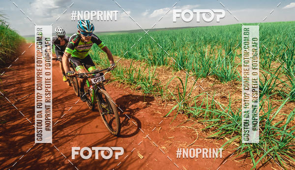 Buy your photos of the event6 ETAPA COPA SOUL on Fotop