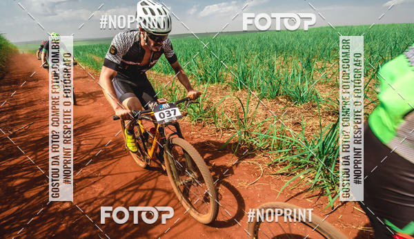 Buy your photos of the event6 ETAPA COPA SOUL on Fotop