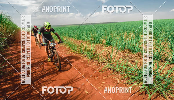 Buy your photos of the event6 ETAPA COPA SOUL on Fotop