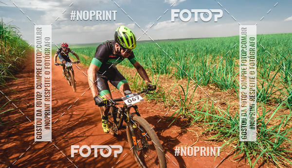 Buy your photos of the event6 ETAPA COPA SOUL on Fotop