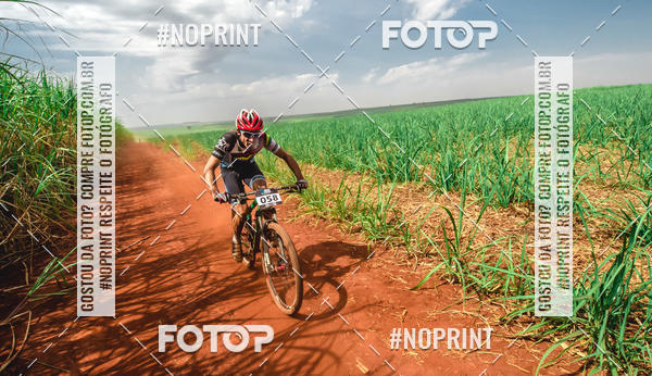 Buy your photos of the event6 ETAPA COPA SOUL on Fotop