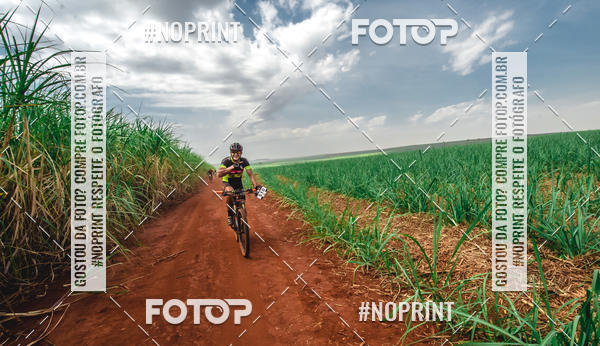 Buy your photos of the event6 ETAPA COPA SOUL on Fotop