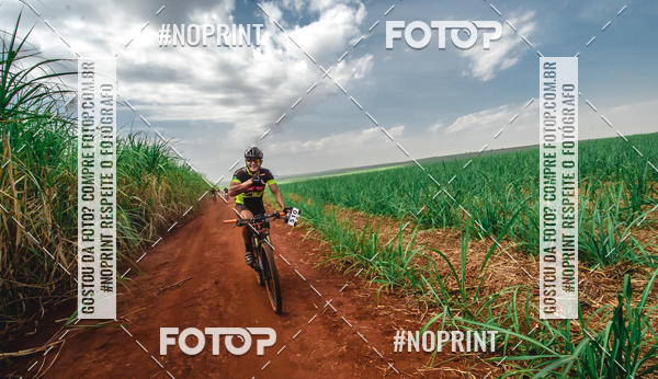 Buy your photos of the event6 ETAPA COPA SOUL on Fotop