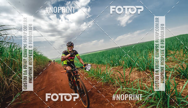 Buy your photos of the event6 ETAPA COPA SOUL on Fotop