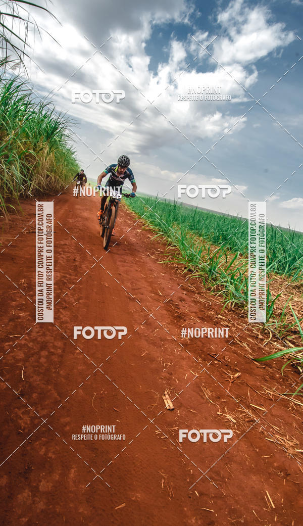 Buy your photos of the event6 ETAPA COPA SOUL on Fotop