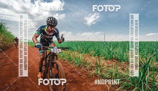 Buy your photos of the event6 ETAPA COPA SOUL on Fotop