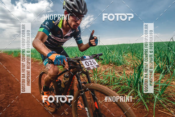 Buy your photos of the event6 ETAPA COPA SOUL on Fotop