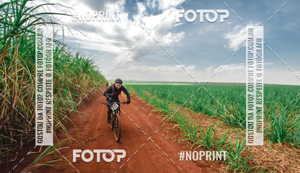 Buy your photos of the event6 ETAPA COPA SOUL on Fotop