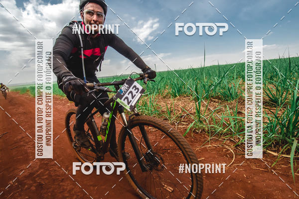 Buy your photos of the event6 ETAPA COPA SOUL on Fotop