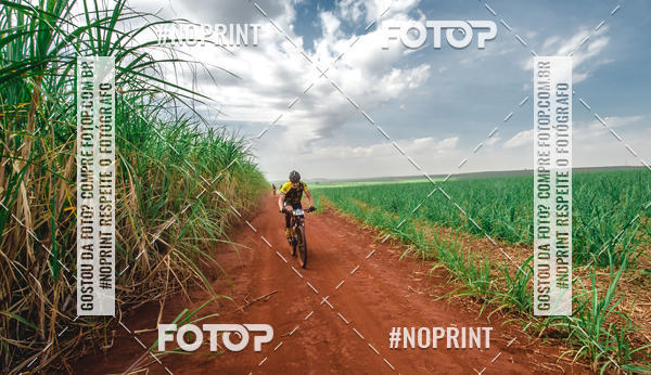 Buy your photos of the event6 ETAPA COPA SOUL on Fotop