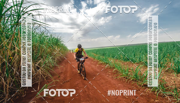 Buy your photos of the event6 ETAPA COPA SOUL on Fotop