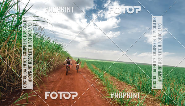 Buy your photos of the event6 ETAPA COPA SOUL on Fotop