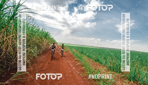 Buy your photos of the event6 ETAPA COPA SOUL on Fotop
