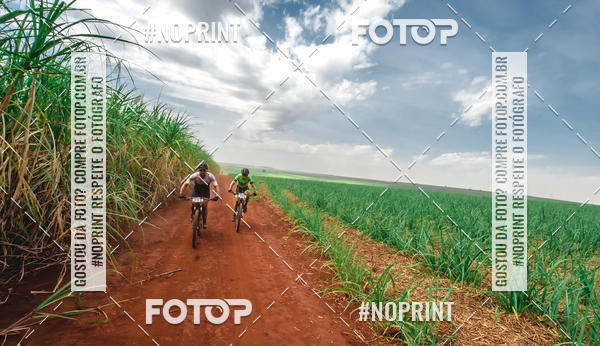 Buy your photos of the event6 ETAPA COPA SOUL on Fotop