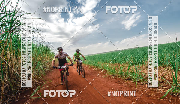 Buy your photos of the event6 ETAPA COPA SOUL on Fotop