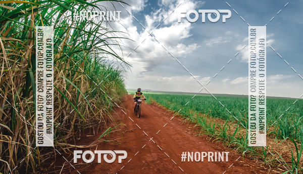Buy your photos of the event6 ETAPA COPA SOUL on Fotop