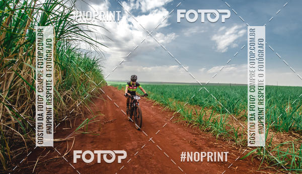 Buy your photos of the event6 ETAPA COPA SOUL on Fotop