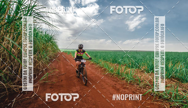 Buy your photos of the event6 ETAPA COPA SOUL on Fotop