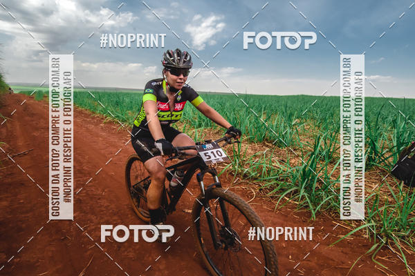 Buy your photos of the event6 ETAPA COPA SOUL on Fotop