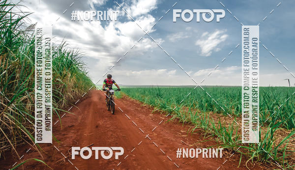 Buy your photos of the event6 ETAPA COPA SOUL on Fotop