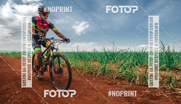 Buy your photos of the event6 ETAPA COPA SOUL on Fotop