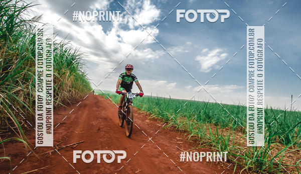 Buy your photos of the event6 ETAPA COPA SOUL on Fotop