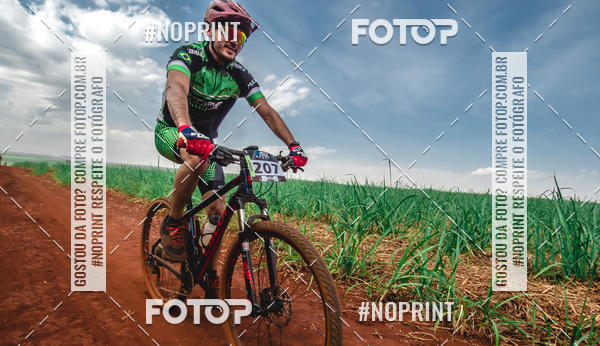 Buy your photos of the event6 ETAPA COPA SOUL on Fotop