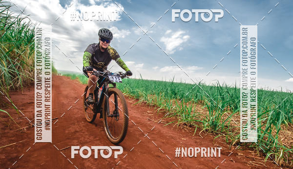 Buy your photos of the event6 ETAPA COPA SOUL on Fotop