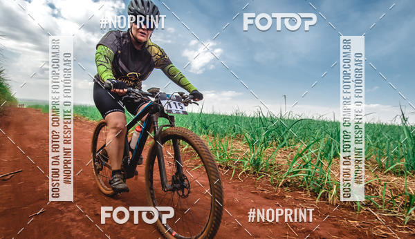 Buy your photos of the event6 ETAPA COPA SOUL on Fotop