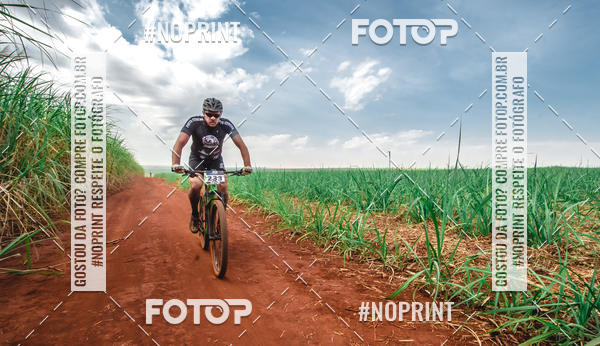 Buy your photos of the event6 ETAPA COPA SOUL on Fotop