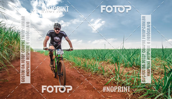 Buy your photos of the event6 ETAPA COPA SOUL on Fotop
