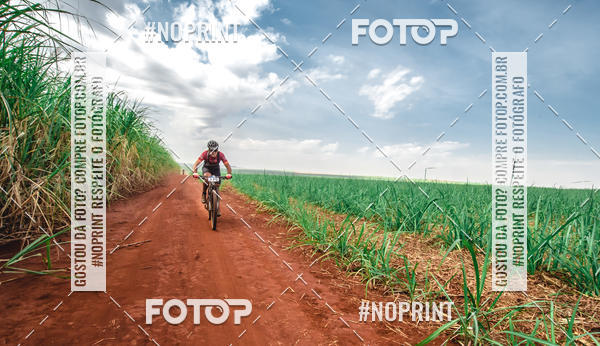 Buy your photos of the event6 ETAPA COPA SOUL on Fotop