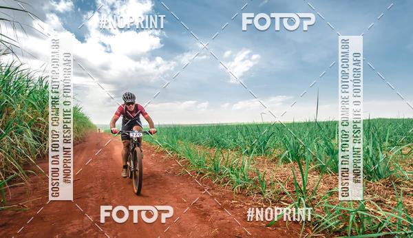 Buy your photos of the event6 ETAPA COPA SOUL on Fotop